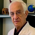 Jorge Farha, Gastroenterologista Rio de Janeiro