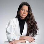 Lais Alves Pinheiro