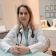 Maria Letícia Lomonaco Lucas Santos