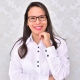 Ana Thayline Vidal Rosendo