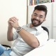 Paulo Costa