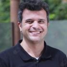  Diogo Lana Monte-Mór