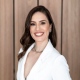 Beatriz De Brito Barbosa
