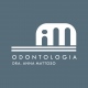 Anna Mattoso