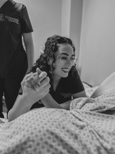 Amanda Silva Marques-0