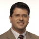Carlos Eduardo Barra Couri
