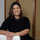 Dra. Priscilla Fortes de Oliveira Passos