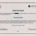 Ampliar imagem: certificate 2