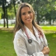 Larissa Barros Ferreira