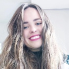  Francisca  Agostini Gazola