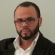 Ademir Burgo da Silva
