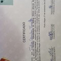Ampliar imagem: certificate 19