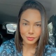 Maria Emília Oliveira