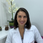 Carolina Dias Gonçalves