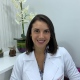 Carolina Dias Gonçalves