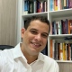 Felipe Bulcão