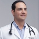 Mauricio Macias