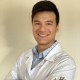 Thadeu Tiessi Suzuki