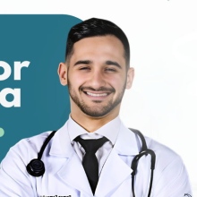 Ampliar imagem: Ramon Ferraz Bolsoni, Generalista Sombrio