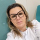 Cibele Camargo Cunha