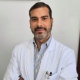 Marcello Pimenta