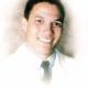 Jorge Paim