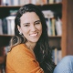Gabriela Alcântara