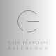 Caio Franciosi