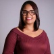 Lilian Regina Moura C. De Santana