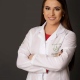 Rafaela Santi Dell Osbel