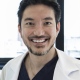 Fabio Kamamoto