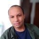 Samuel Manuel da Silva