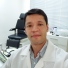  David Weber Sampaio Sousa