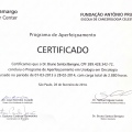 Ampliar imagem: certificate 3
