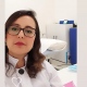 Janaina de Moura Ultremare