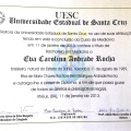 Ampliar imagem: certificate 2