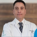 Paulo  César Ferreira dos Santos, Cardiologista Jaraguá Do Sul