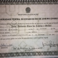 Ampliar imagem: certificate 3
