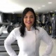 Marilza Maia
