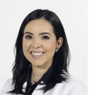 Dra. Lorena Almeida Pinheiro