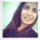 Mileni Lopes