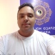 Daniel Carvalho