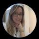 Mariane Oliveira  Gonçalves