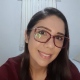 Bruna Carícia Bezerra dos Santos
