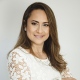 Luciana Camargo