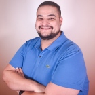 Dr. João Paulo Nunes