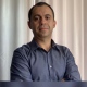 Flavio Marques dos Santos