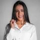 Marcella Dutra