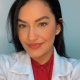 Iana Flávia Lacerda Gonçalves