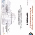 Ampliar imagem: certificate 86